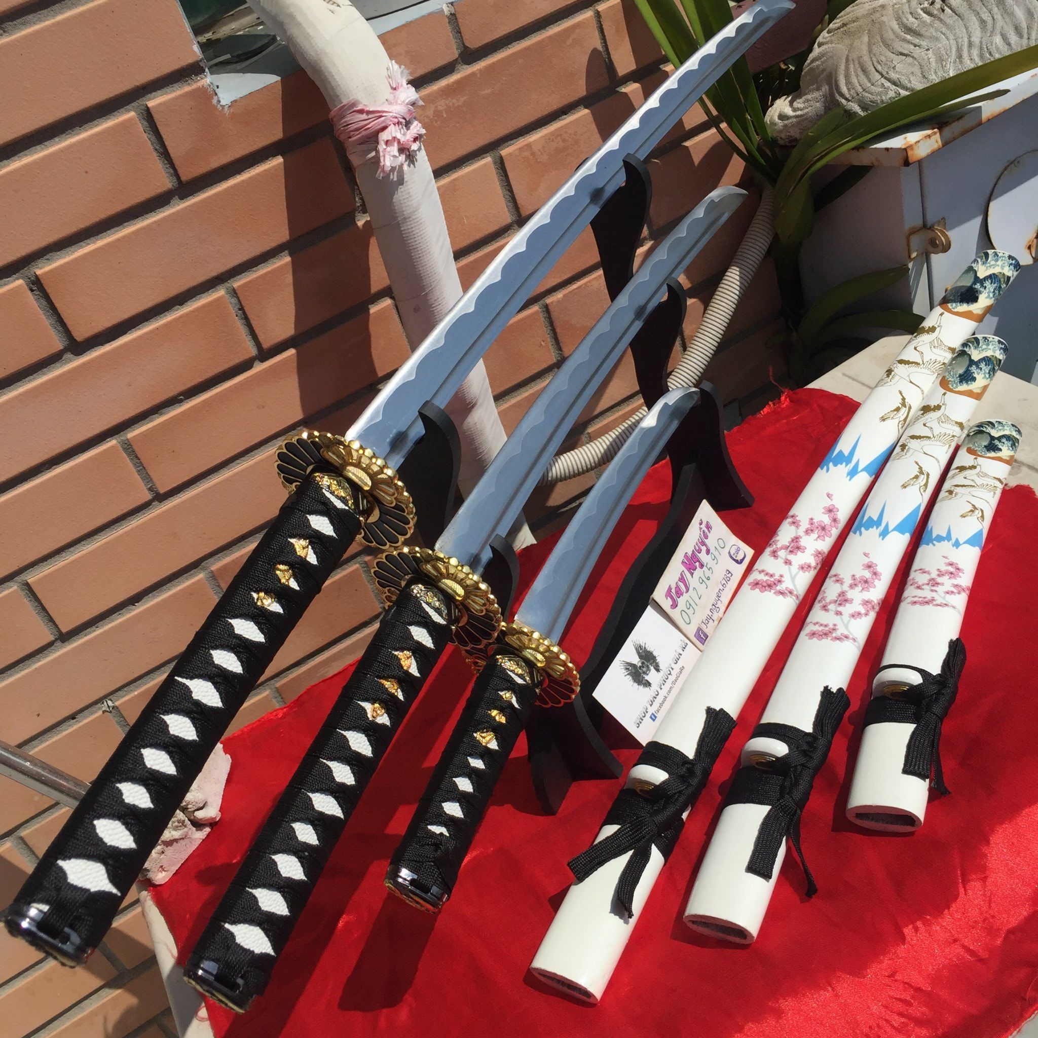 bach_hac_kiem_3cay_1