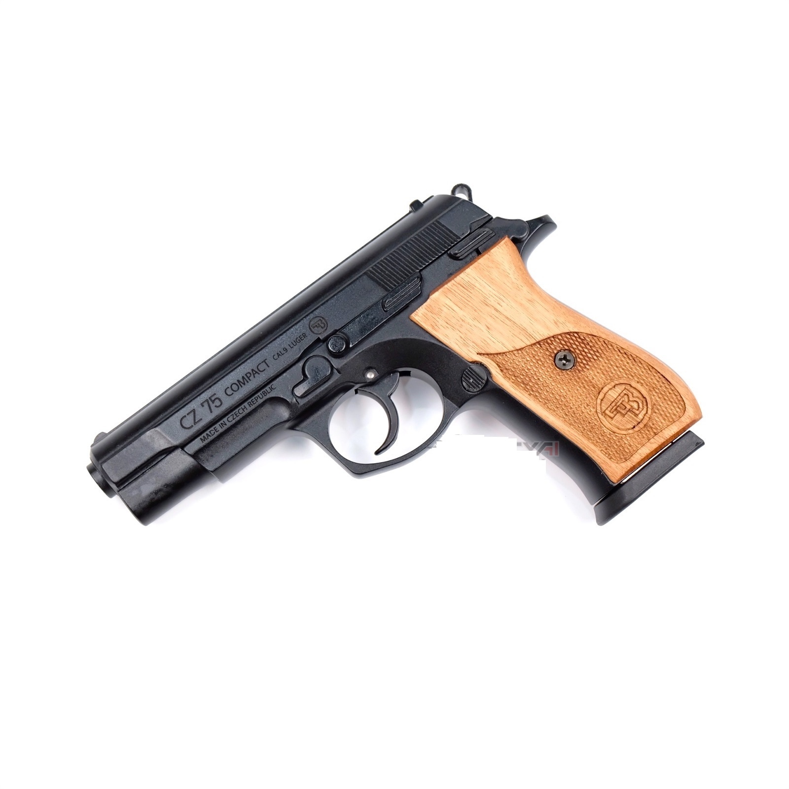 cz75_compact_2