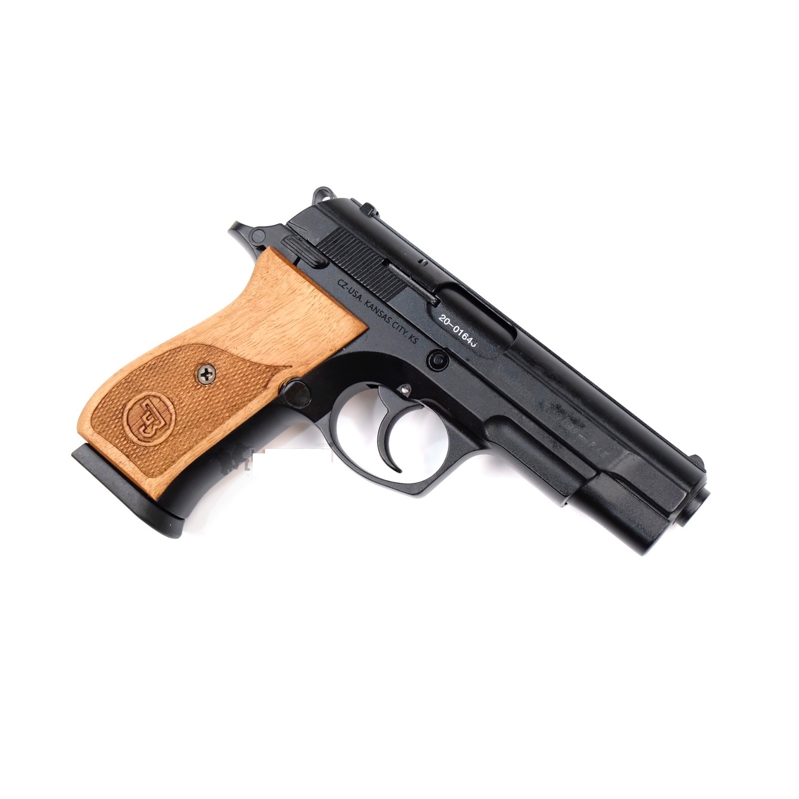 cz75_compact_3