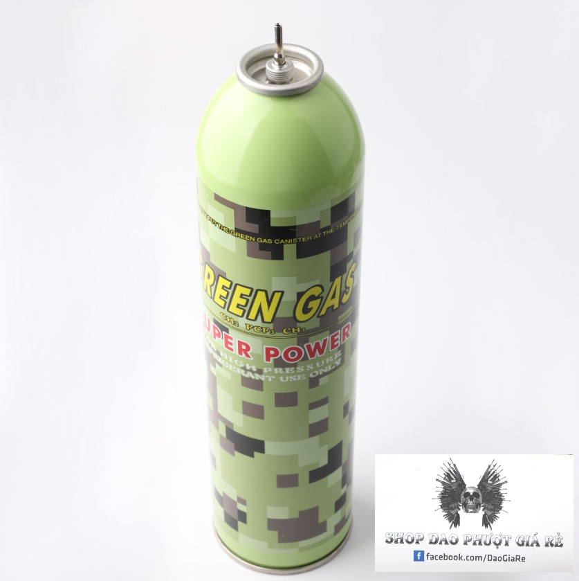 green_gas_warwolf_1000_1