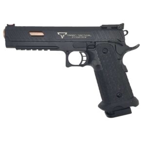 HI-Capa 5.1 John Wick