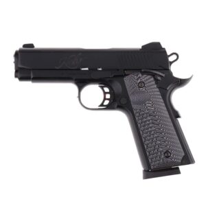 M1911 Kimber súng bắn đạn cao su