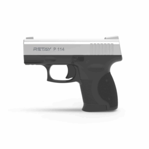 P114 súng bắn đạn cao su