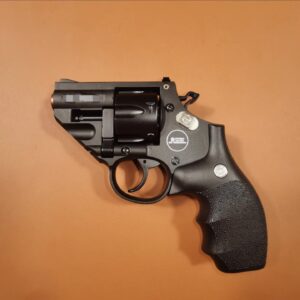 SKY GIÁ RẺ súng bắn đạn cao su