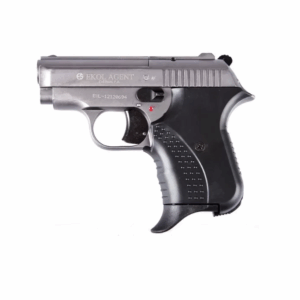 EKOL VOLGA súng bắn đạn cao su