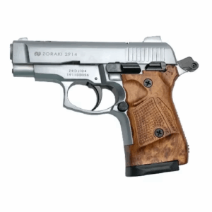 ZORAKI 2914 súng bắn đạn cao su