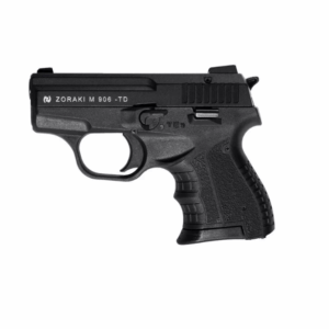 ZORAKI 906 súng bắn đạn cao su