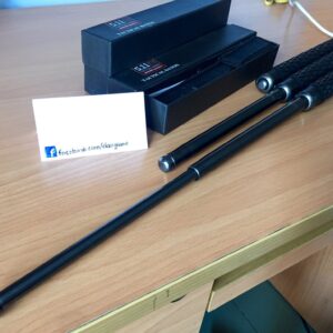 Baton ASP 511 26 inch thép cao cấp