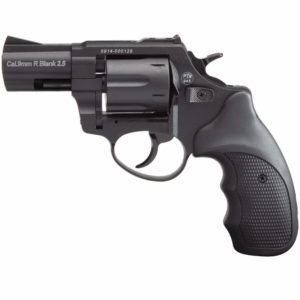 ZORAKI R1 súng bắn đạn cao su