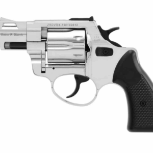 ZORAKI R2 súng bắn đạn cao su