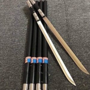 Kiếm Tuýp Giá Rẻ