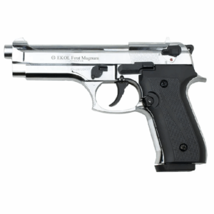 BLOW F92 bắn liên thanh (Berretta M9 Blank) súng bắn đạn cao su