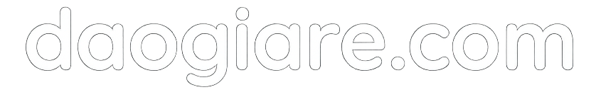 daogiare.com