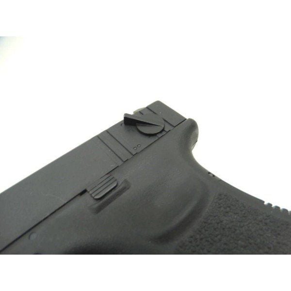 c28830b7-03d3-41bb-b0f5-e77099412848_a6dce610b1b843548890b379dc6b9131_master